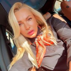 Woman image