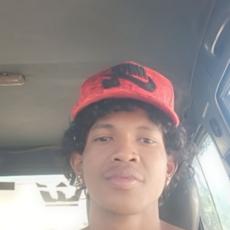 more prospect