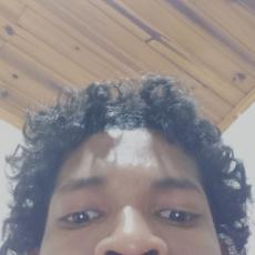 Man image
