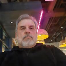 Man image