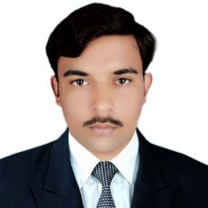 Man image