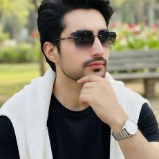 Man image