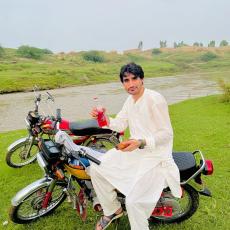 Man image