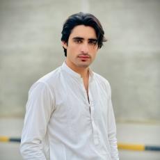 Man image