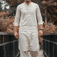 Man image