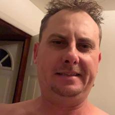 Man image