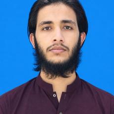 Man image