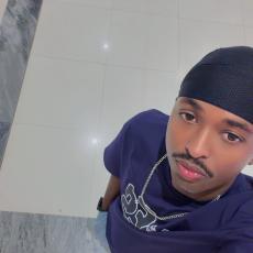 Man image