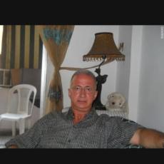 Man image