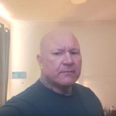 man
