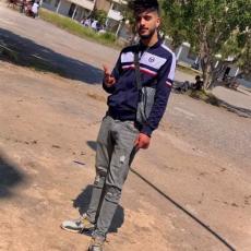 Man image