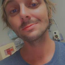 Man image