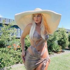 Woman image