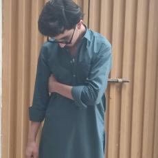 Man image