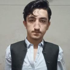 Man image