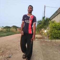more prospect