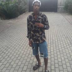 Man image