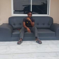 Man image