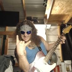 Man image