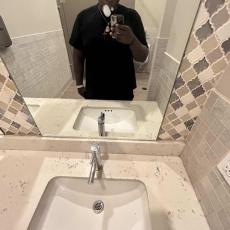 Man image