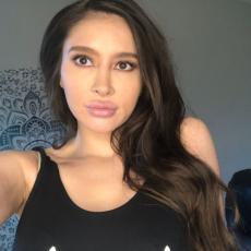 Woman image