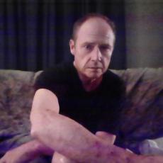 Man image