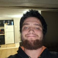 Man image