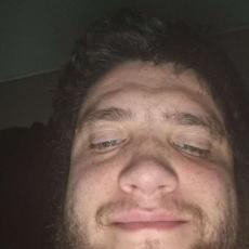 Man image