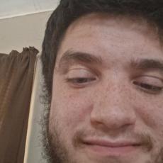 Man image