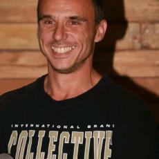 Man image