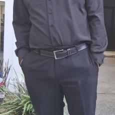 Man image