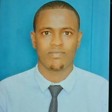 Man image