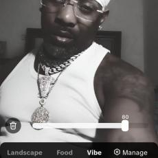 Man image