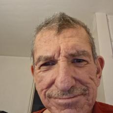 Man image