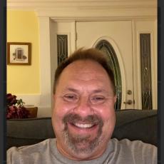 Man image