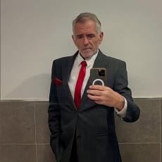 Man image
