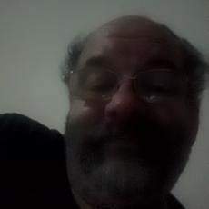 Man image