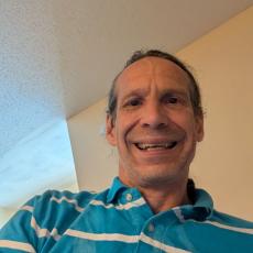 Man image