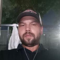 Man image