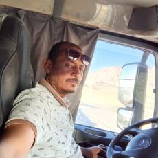 Man image