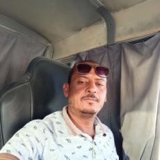 Man image
