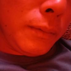 Man image