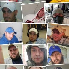 Man image