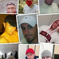 Man image