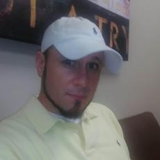 Man image