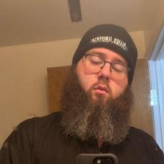 Man image