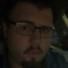 Man image