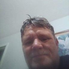 Man image