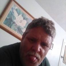 Man image