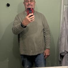 Man image